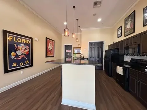 1810 E Palm Avenue Tampa FL 33605