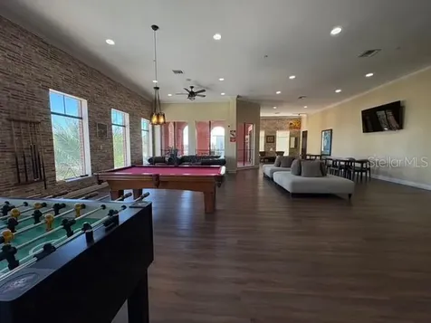 1810 E Palm Avenue Tampa FL 33605