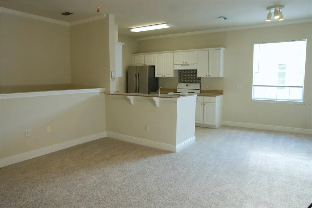233 Southern Pecan Circle Winter Garden FL 34787