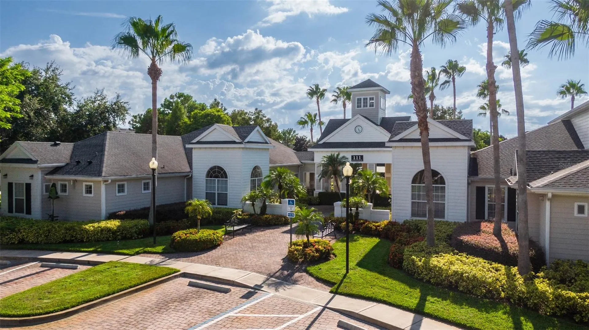 233 Southern Pecan Circle Winter Garden FL 34787