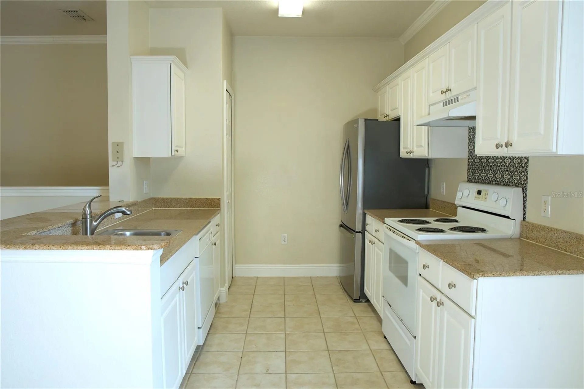233 Southern Pecan Circle Winter Garden FL 34787