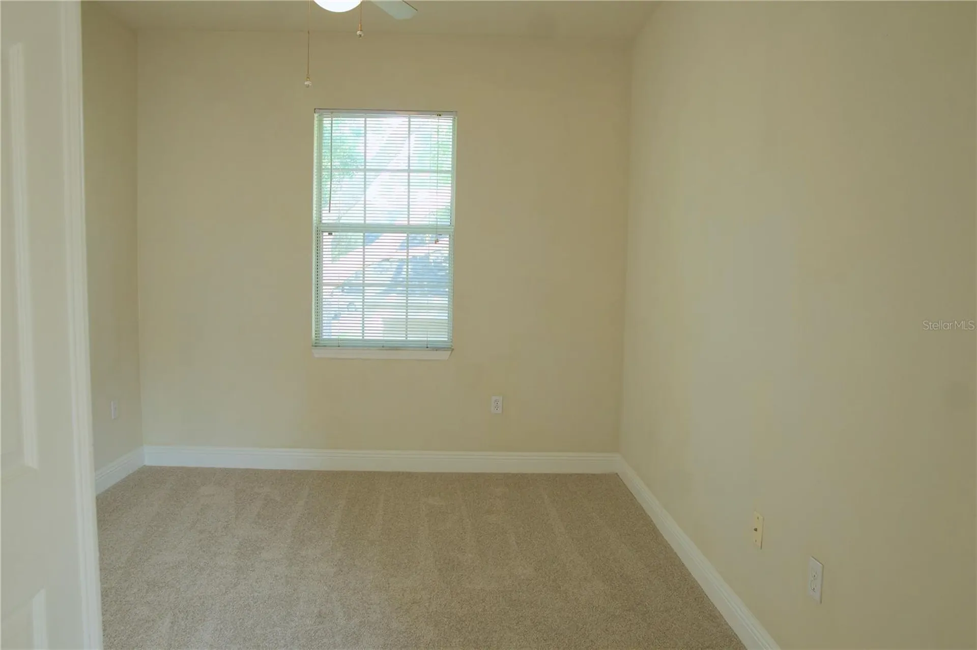 233 Southern Pecan Circle Winter Garden FL 34787