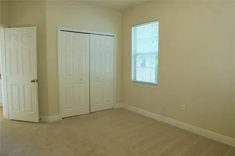 233 Southern Pecan Circle Winter Garden FL 34787