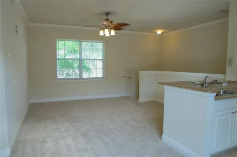 233 Southern Pecan Circle Winter Garden FL 34787