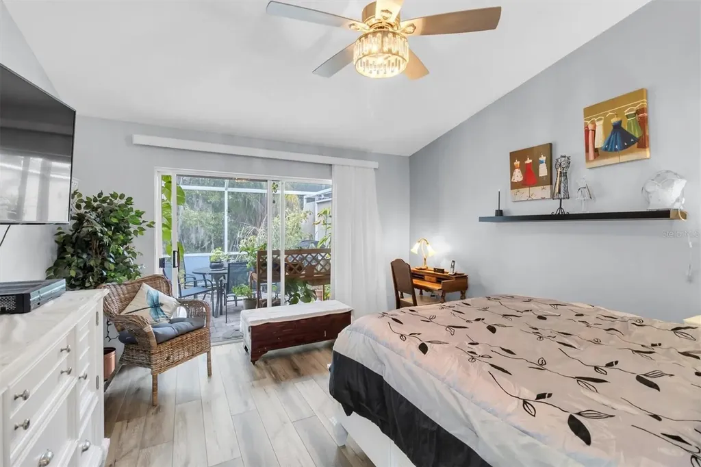 3837 Darston Street Palm Harbor FL 34685