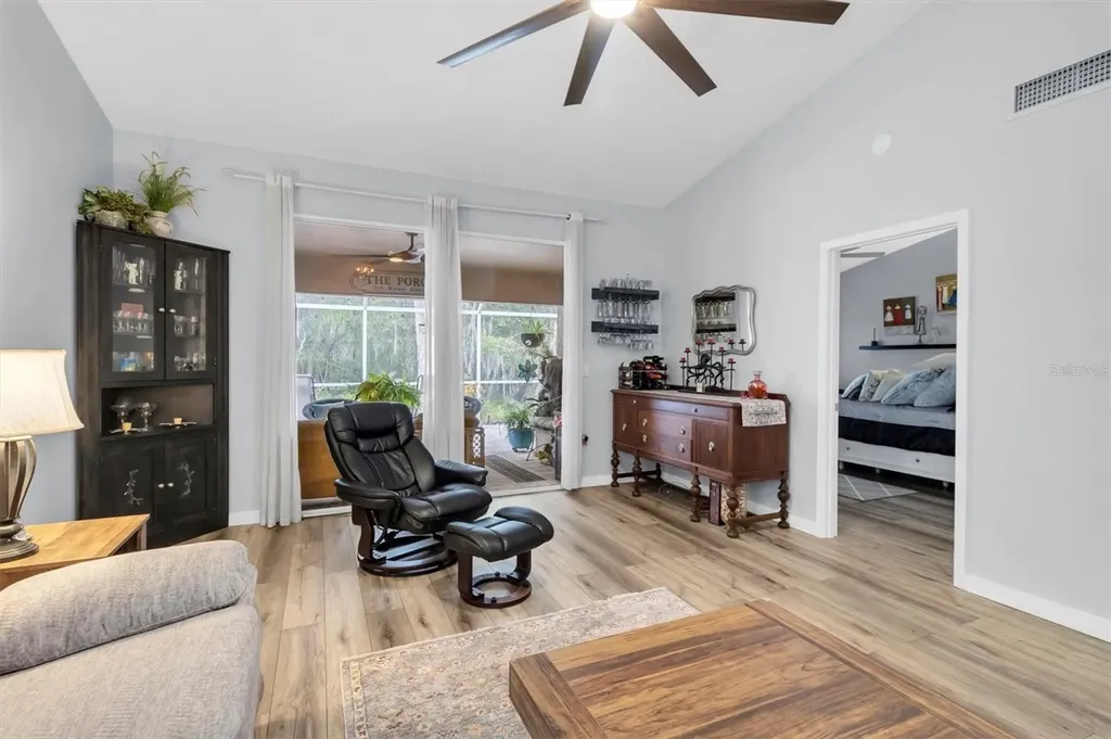 3837 Darston Street Palm Harbor FL 34685
