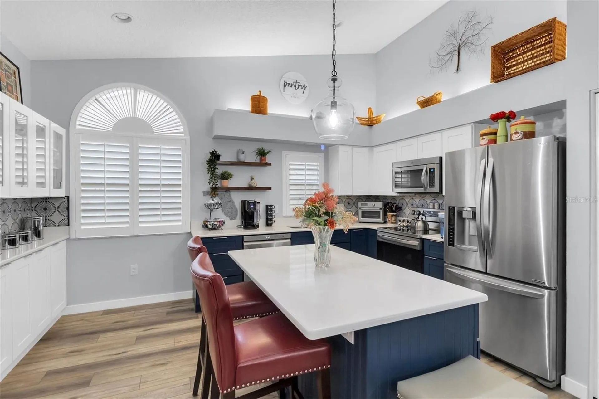 3837 Darston Street Palm Harbor FL 34685