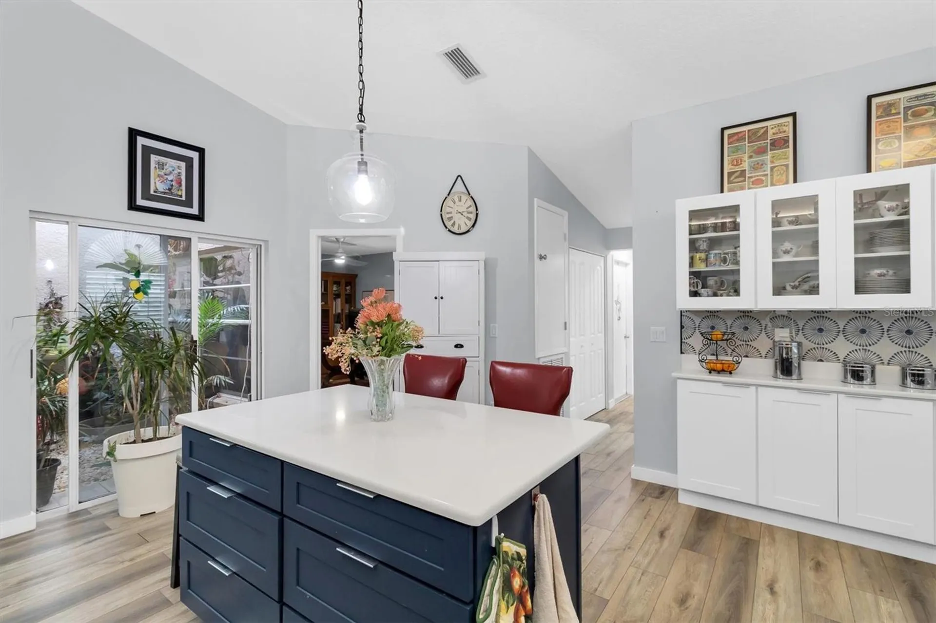 3837 Darston Street Palm Harbor FL 34685