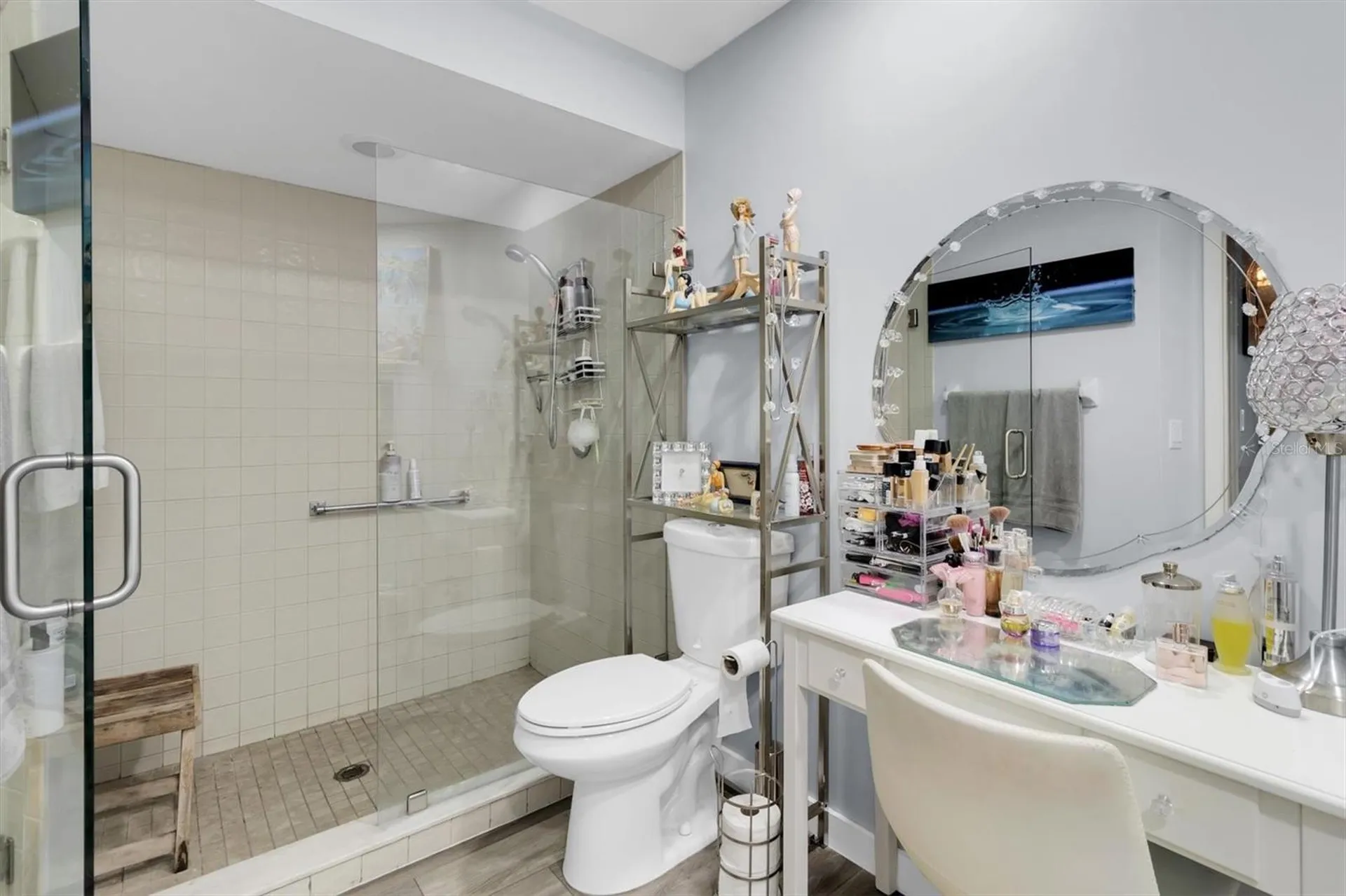 3837 Darston Street Palm Harbor FL 34685