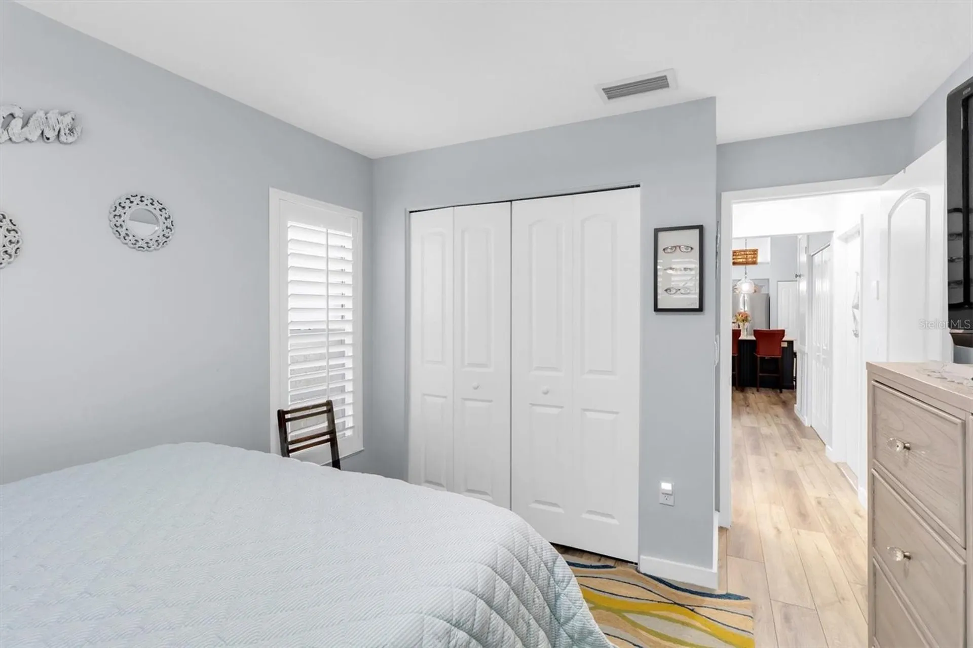 3837 Darston Street Palm Harbor FL 34685