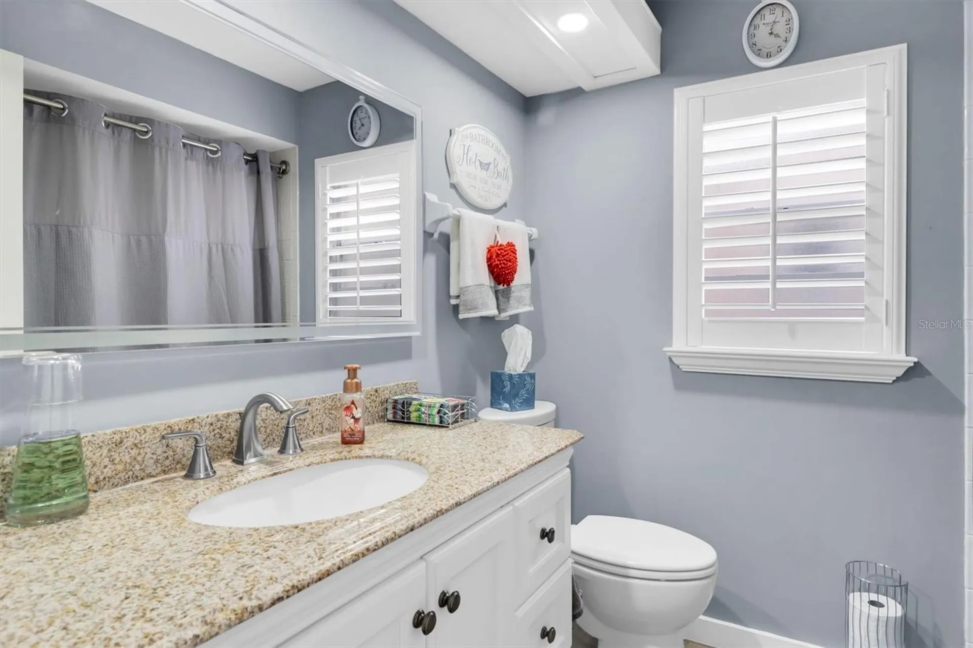 3837 Darston Street Palm Harbor FL 34685