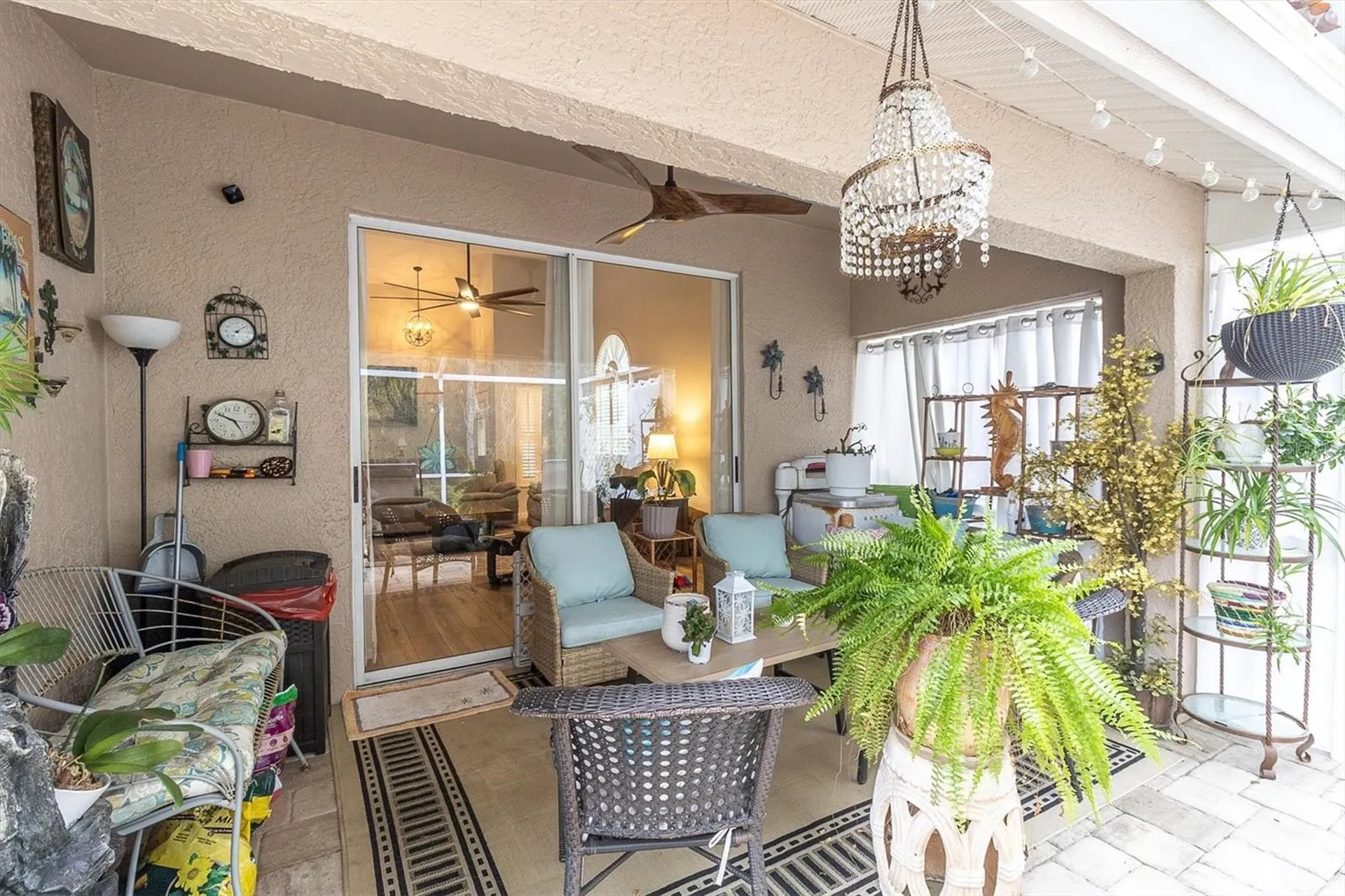 3837 Darston Street Palm Harbor FL 34685