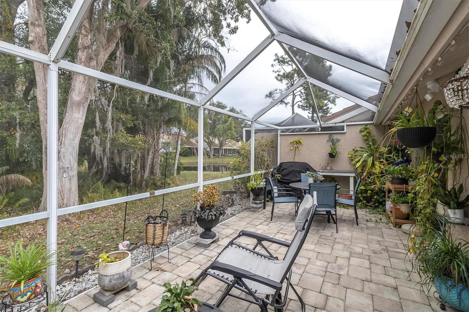 3837 Darston Street Palm Harbor FL 34685
