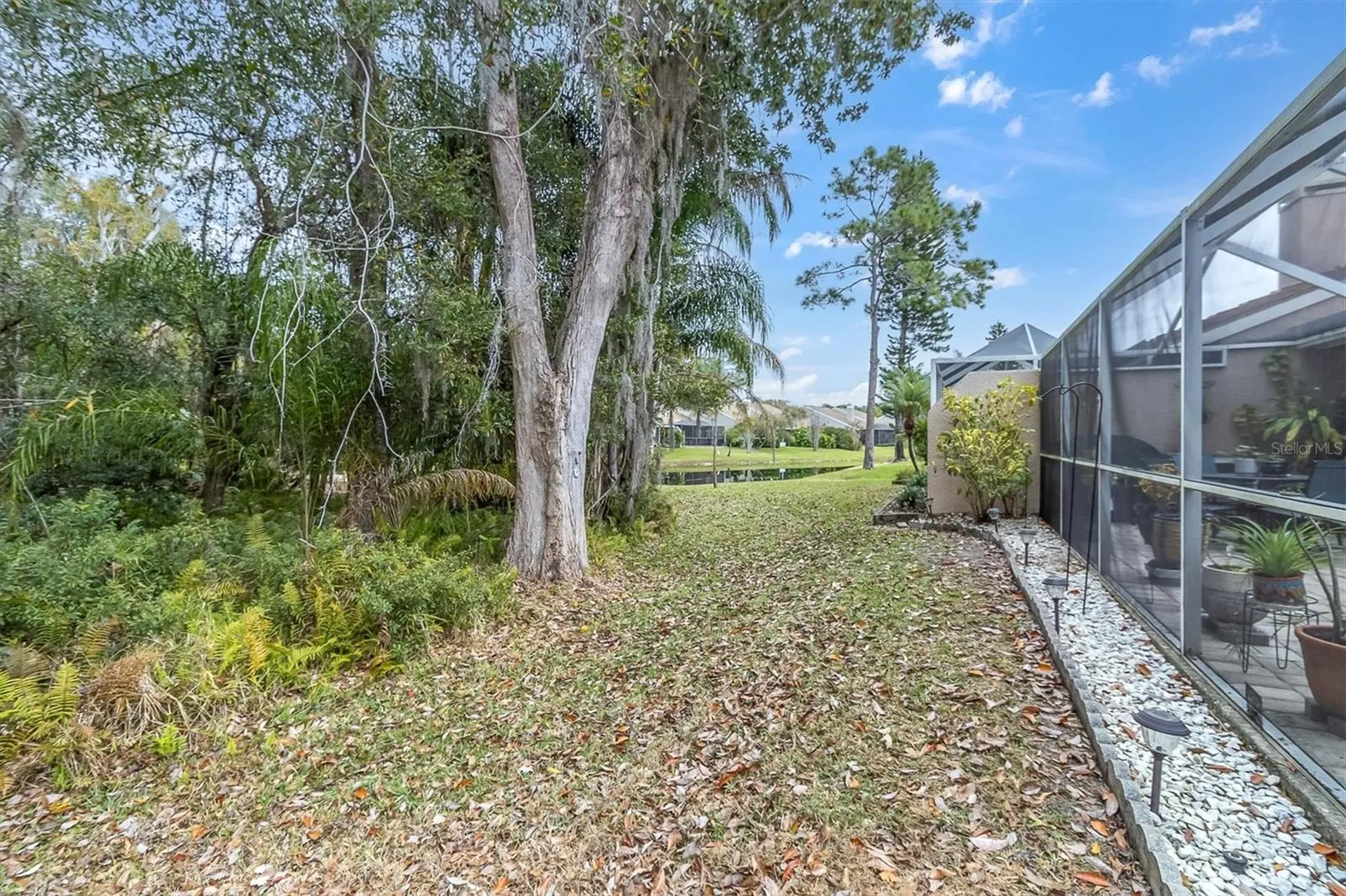 3837 Darston Street Palm Harbor FL 34685