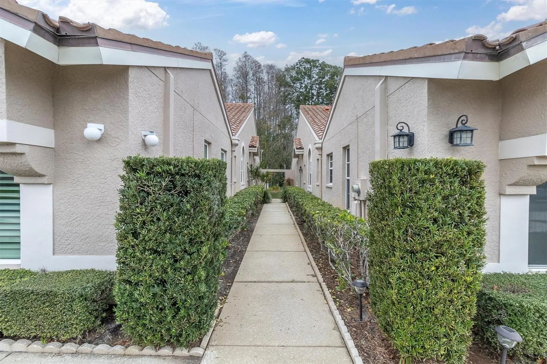 3837 Darston Street Palm Harbor FL 34685