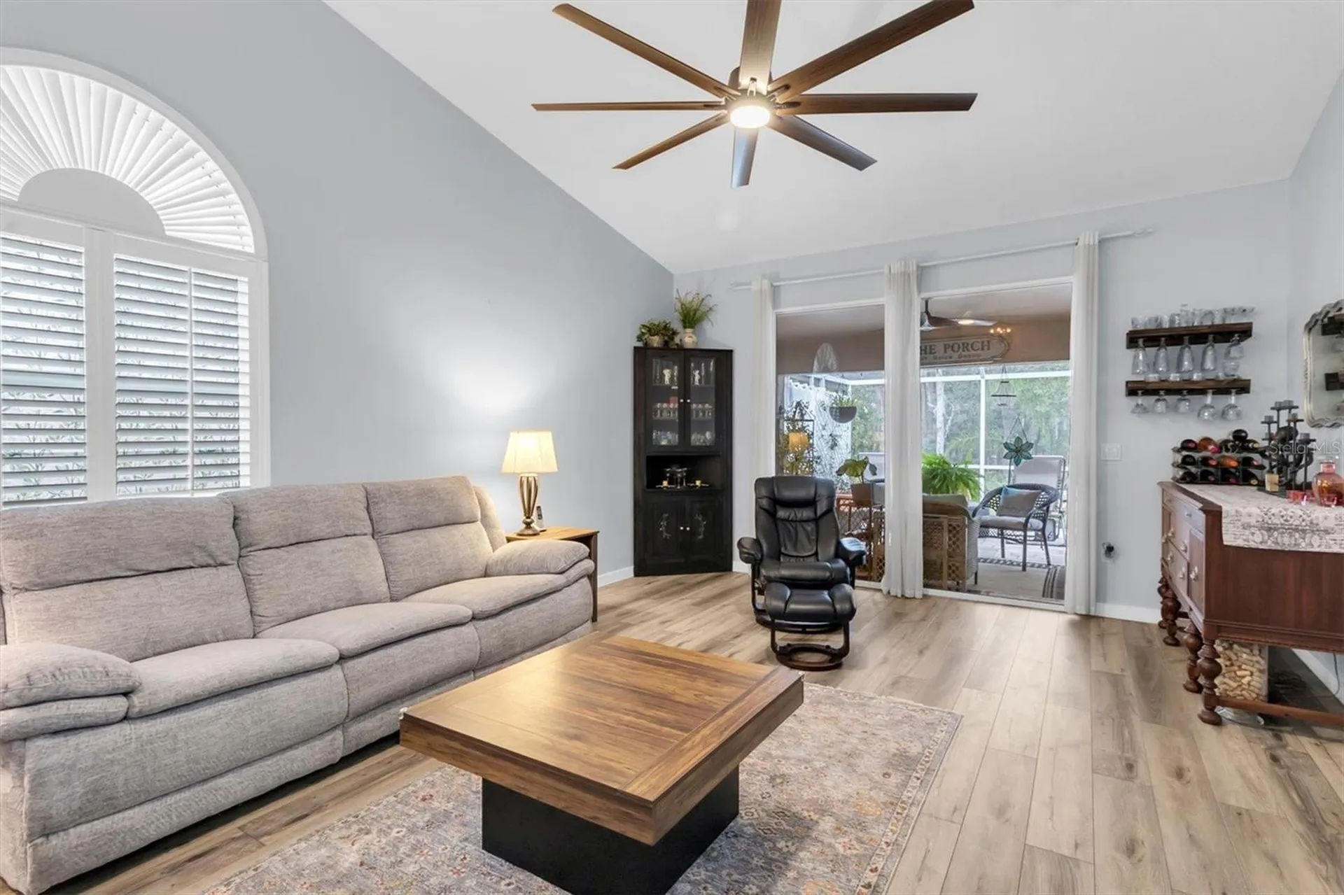 3837 Darston Street Palm Harbor FL 34685