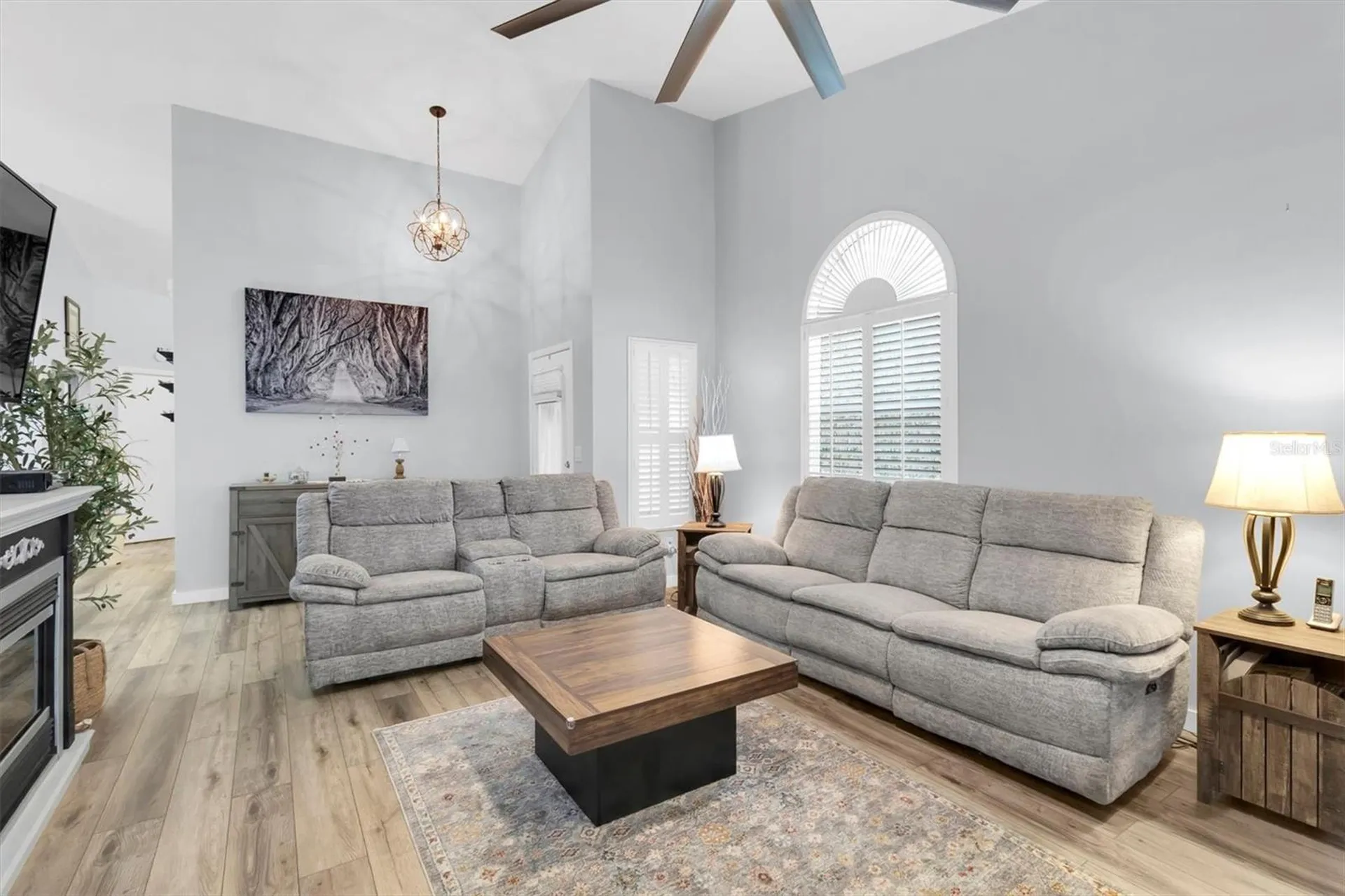 3837 Darston Street Palm Harbor FL 34685