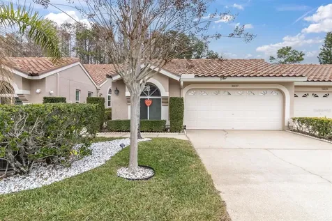 3837 Darston Street Palm Harbor FL 34685