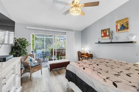 3837 Darston Street Palm Harbor FL 34685