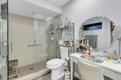 3837 Darston Street Palm Harbor FL 34685