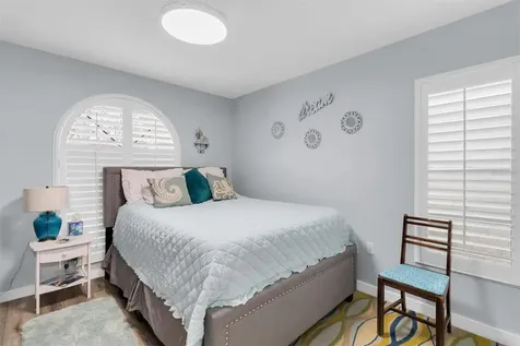 3837 Darston Street Palm Harbor FL 34685