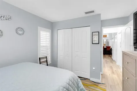 3837 Darston Street Palm Harbor FL 34685