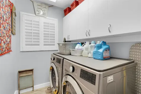 3837 Darston Street Palm Harbor FL 34685