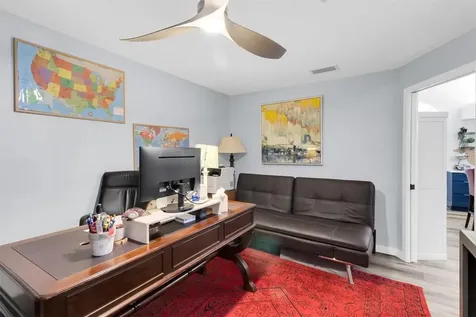 3837 Darston Street Palm Harbor FL 34685