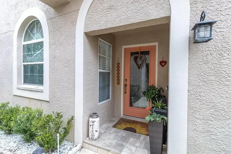3837 Darston Street Palm Harbor FL 34685