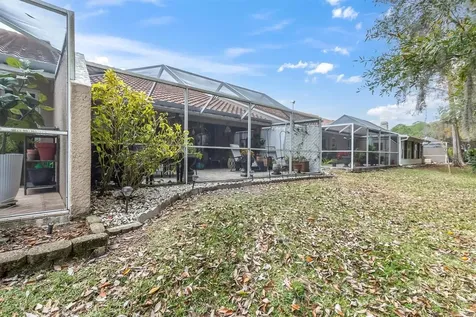 3837 Darston Street Palm Harbor FL 34685