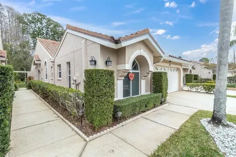 3837 Darston Street Palm Harbor FL 34685