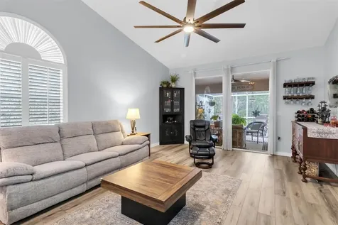 3837 Darston Street Palm Harbor FL 34685