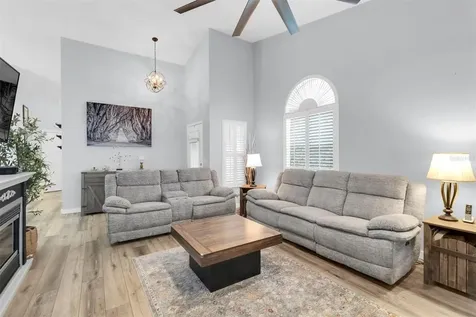 3837 Darston Street Palm Harbor FL 34685