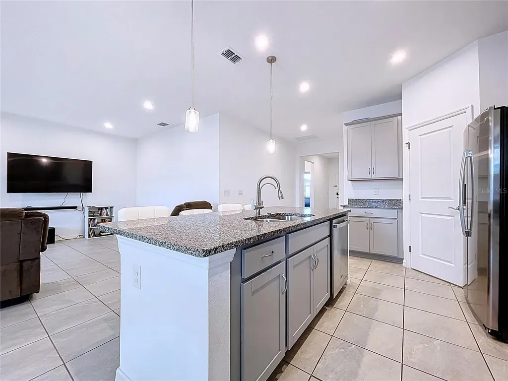 1230 Normandy Drive Haines City FL 33844
