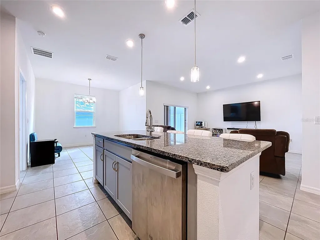 1230 Normandy Drive Haines City FL 33844