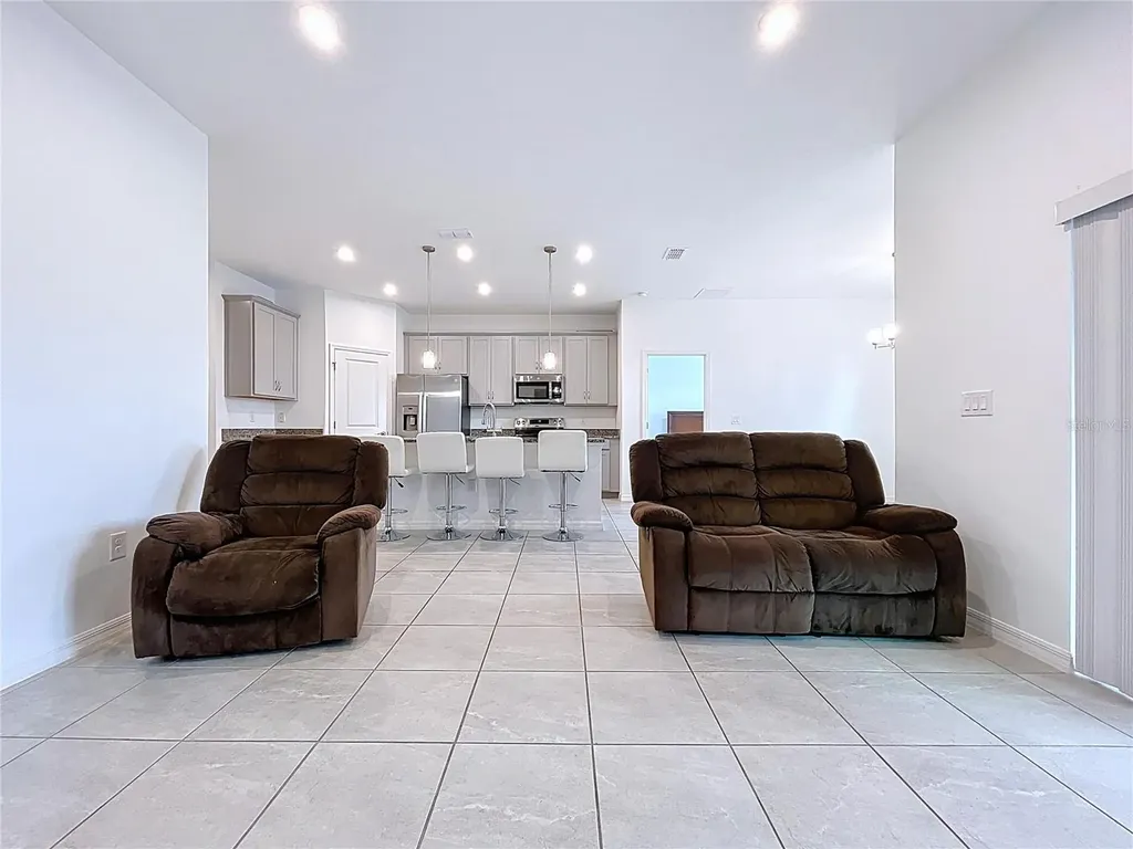 1230 Normandy Drive Haines City FL 33844