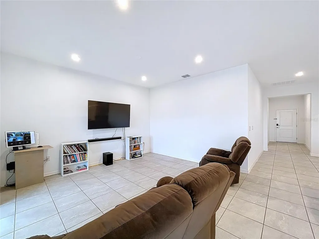 1230 Normandy Drive Haines City FL 33844