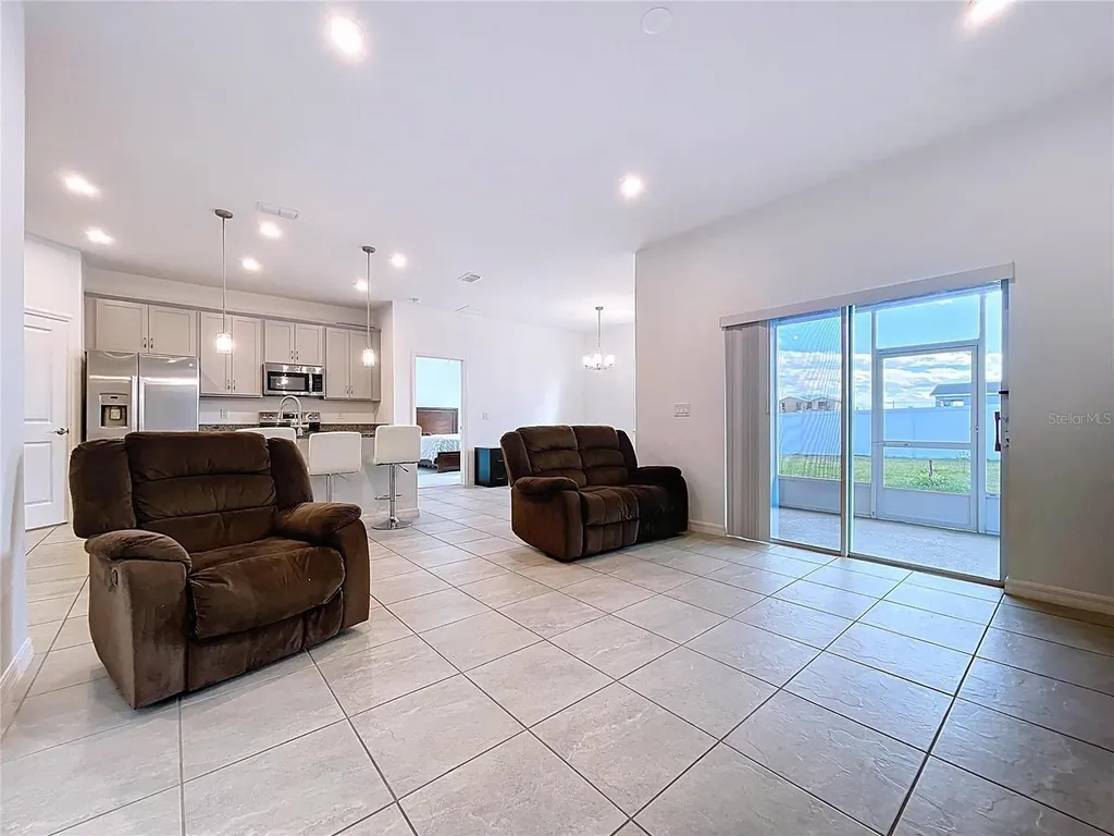 1230 Normandy Drive Haines City FL 33844