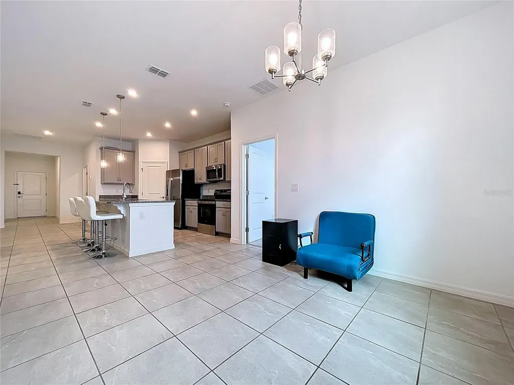 1230 Normandy Drive Haines City FL 33844