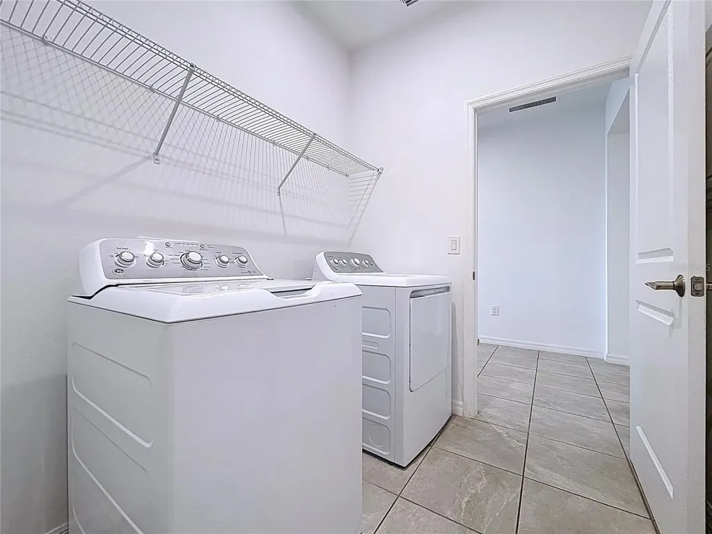 1230 Normandy Drive Haines City FL 33844