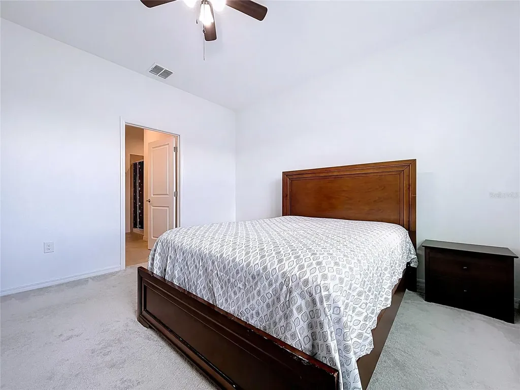 1230 Normandy Drive Haines City FL 33844