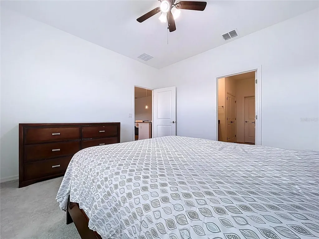 1230 Normandy Drive Haines City FL 33844