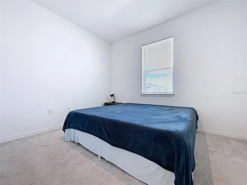 1230 Normandy Drive Haines City FL 33844