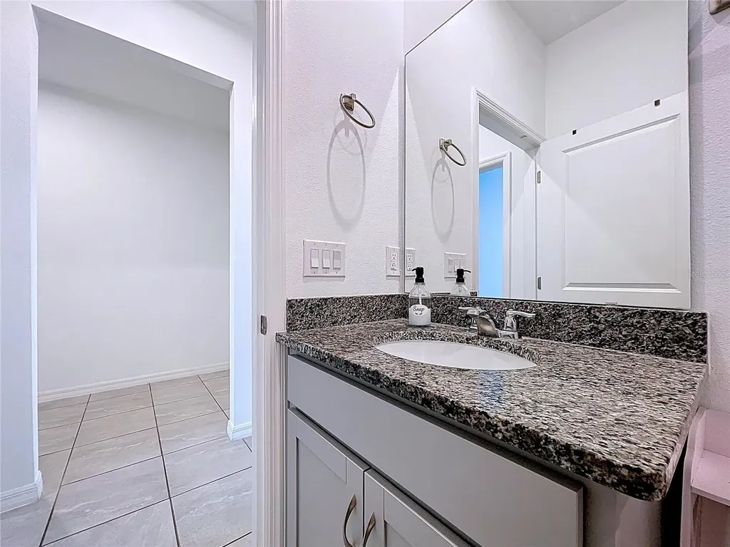 1230 Normandy Drive Haines City FL 33844
