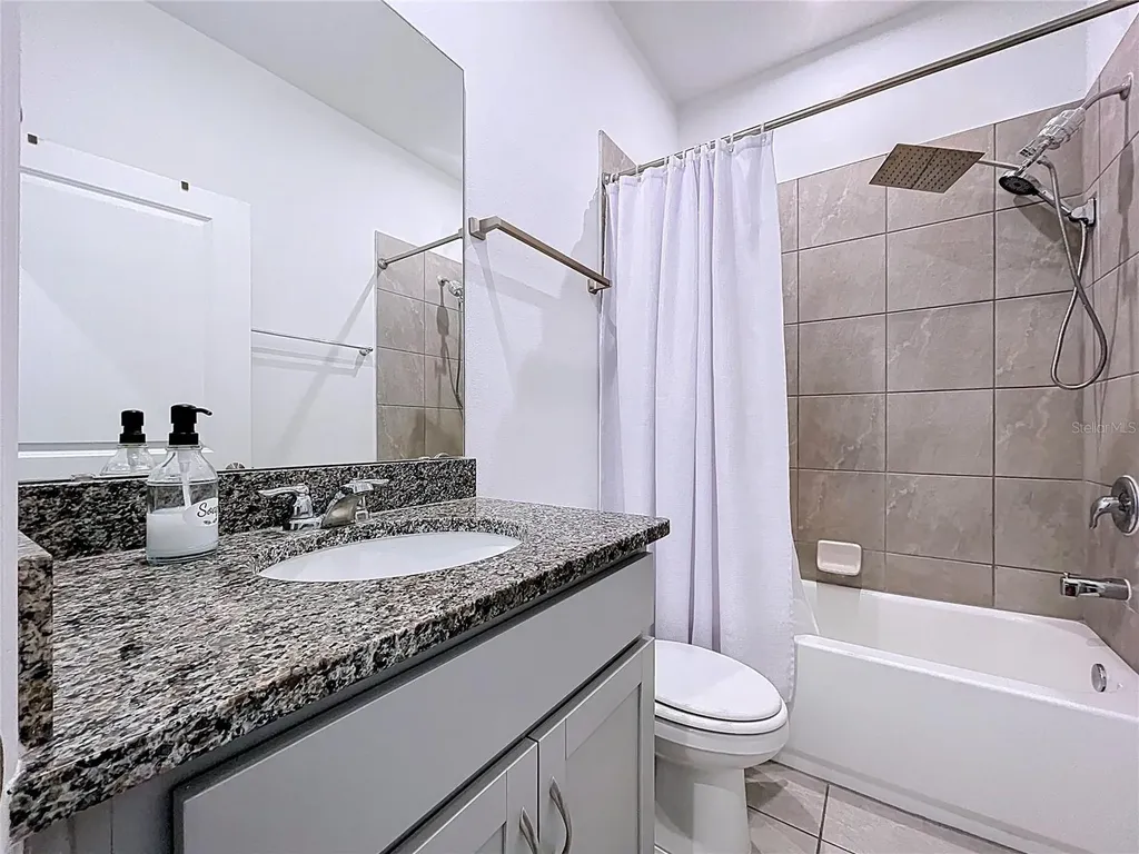 1230 Normandy Drive Haines City FL 33844