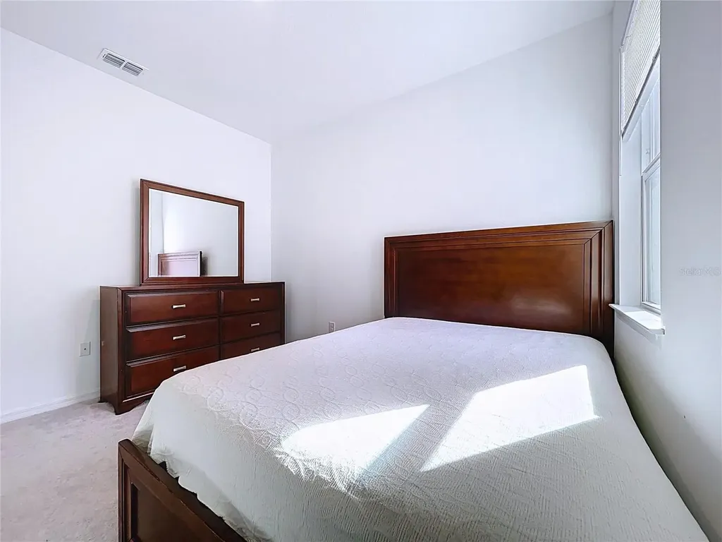 1230 Normandy Drive Haines City FL 33844