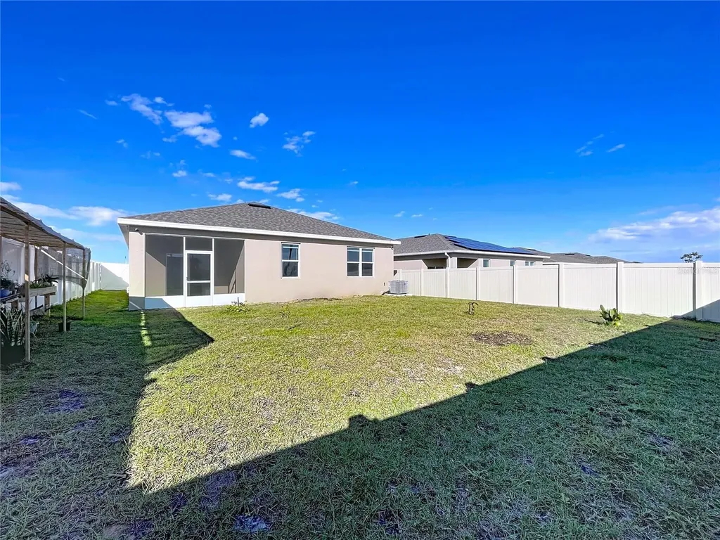 1230 Normandy Drive Haines City FL 33844