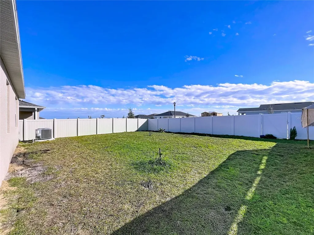 1230 Normandy Drive Haines City FL 33844