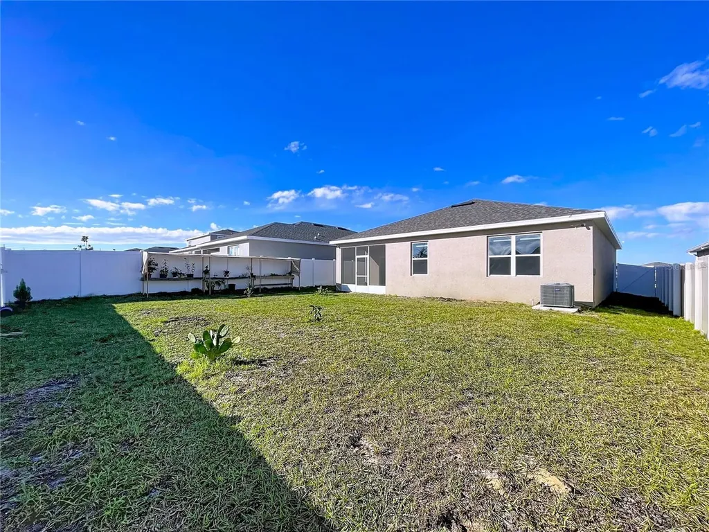 1230 Normandy Drive Haines City FL 33844