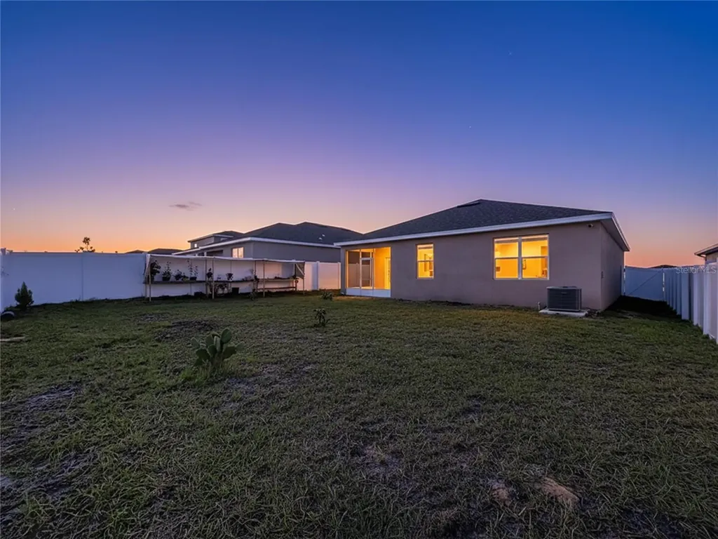 1230 Normandy Drive Haines City FL 33844